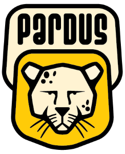 pardus